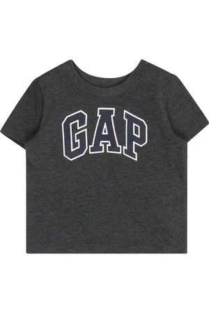 GAP Shirt