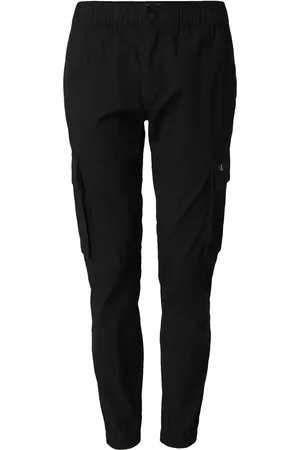 Calvin Klein Cargobroek