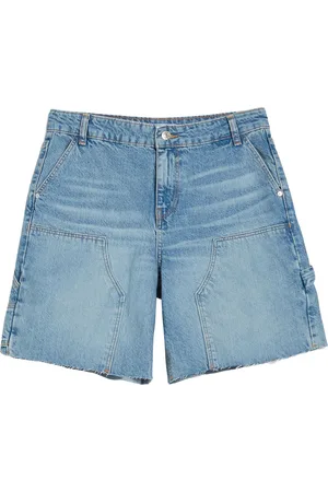 Bershka Jeans
