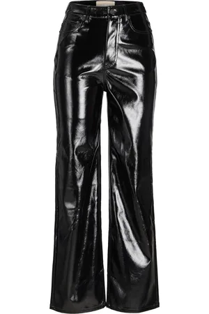 JJXX Broek 