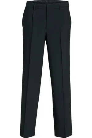 JACK & JONES Pantalon 