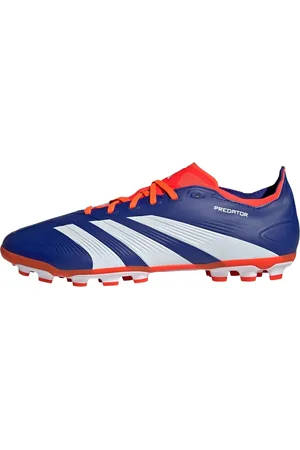 adidas Voetbalschoen 