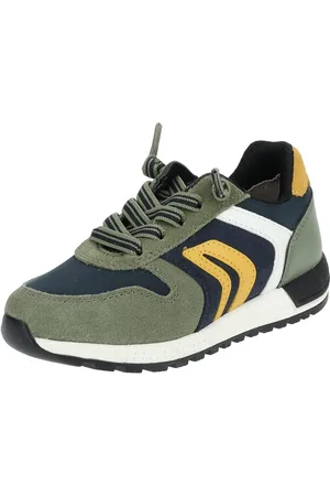 Geox Sneakers