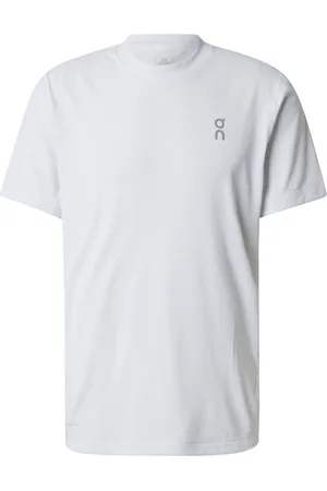 On Running Functieel shirt