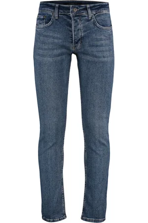 Trendyol Jeans