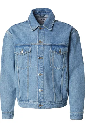 DAN FOX APPAREL Tussenjas 