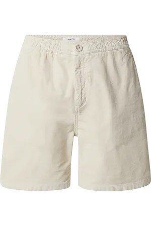 DAN FOX APPAREL Broek 