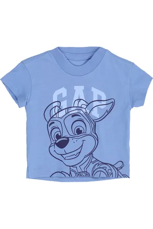 GAP Shirt 