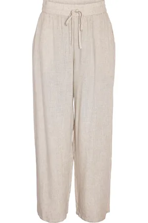 Noisy May Broek 