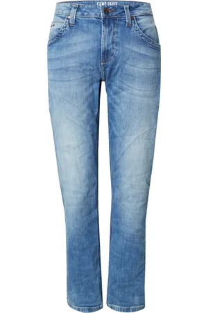 Camp David Jeans 