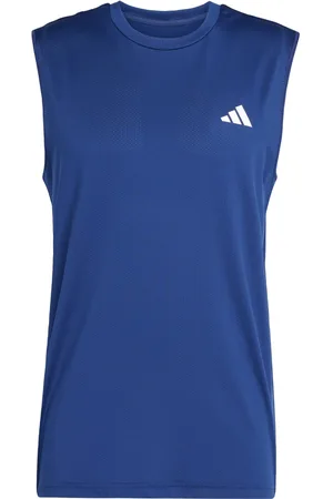adidas Functioneel shirt 
