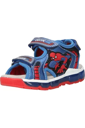 Geox Open schoenen 