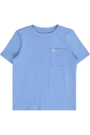 GAP Shirt