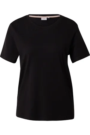 Numph Shirt 