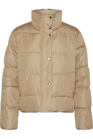 VERO MODA Tussenjas 