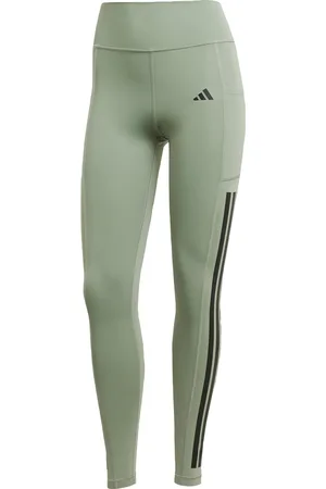 adidas Sportbroek 