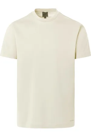 Benvenuto Shirt 