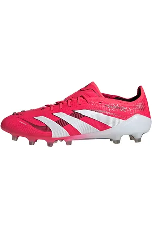 adidas Voetbalschoen 