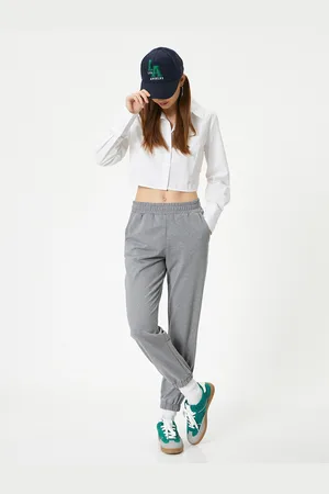 Koton Broek