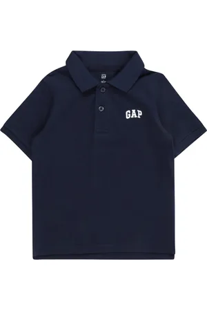 GAP Shirt
