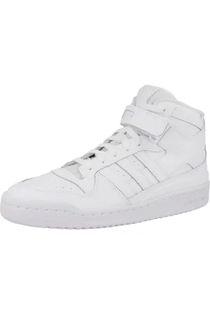 adidas Sneakers hoog 