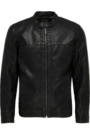 Only & Sons Tussenjas 