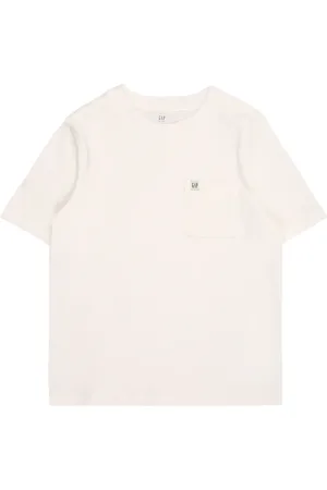 GAP Shirt
