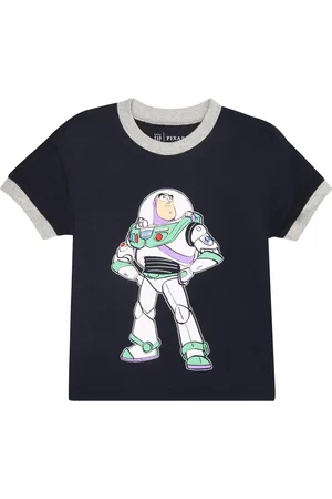 GAP Shirt
