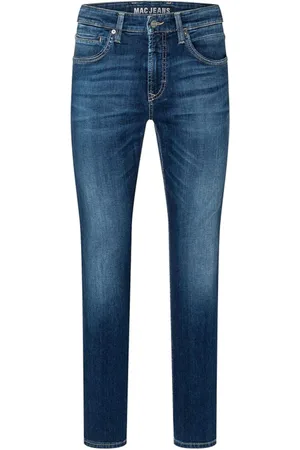 Mac Jeans