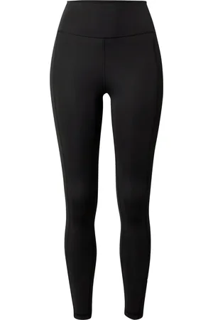 adidas Sportbroek 