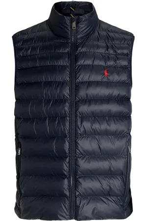 Ralph Lauren Bodywarmer 