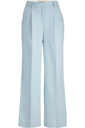 JJXX Pantalon 