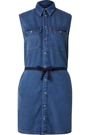 G-Star Blousejurk