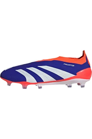 adidas Voetbalschoen 