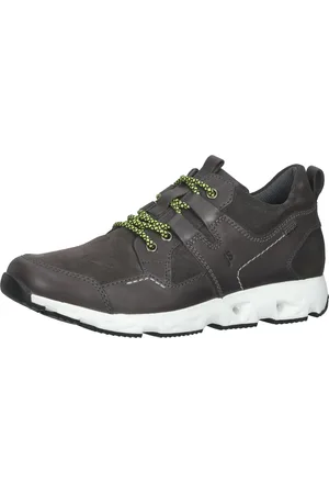 Josef Seibel Sneakers laag 