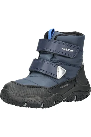 Geox Snowboots 