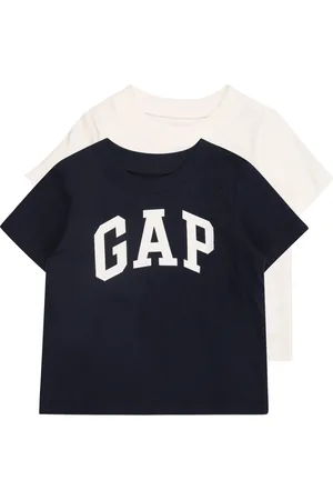 GAP Shirt