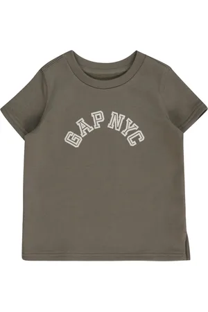 GAP Shirt