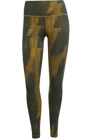 adidas Sportbroek 
