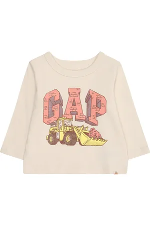 GAP Shirt