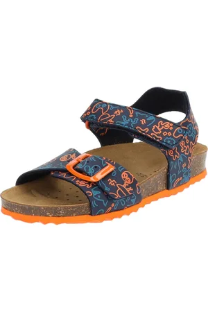 Geox Open schoenen