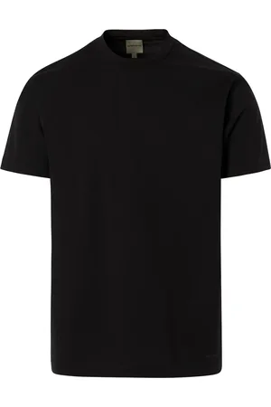 Benvenuto Shirt 