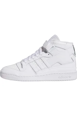 adidas Sneakers hoog 