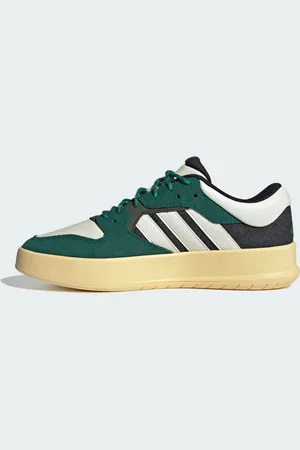 adidas Sneakers laag 