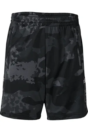 adidas Broek