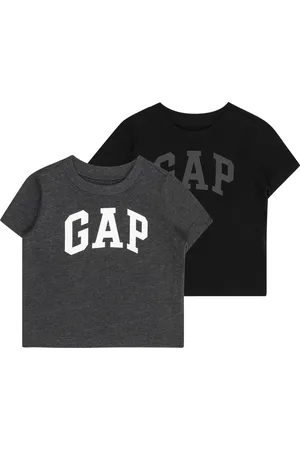 GAP Shirt