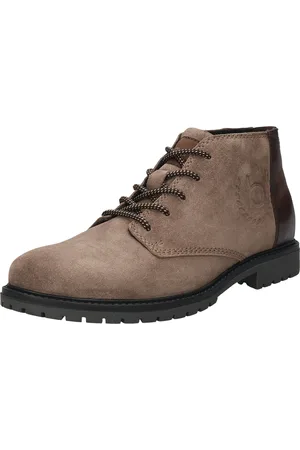 Bugatti Veterboots