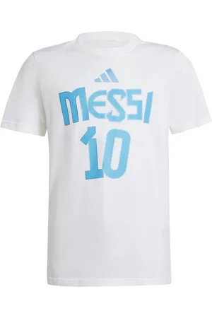 adidas Functioneel shirt 