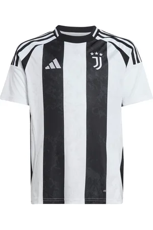 adidas Functioneel shirt 