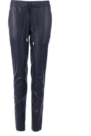 Maze Broek 